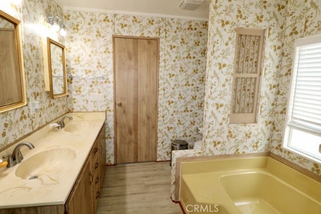 14055 Lake View Drive 14, La Mirada, CA 90638