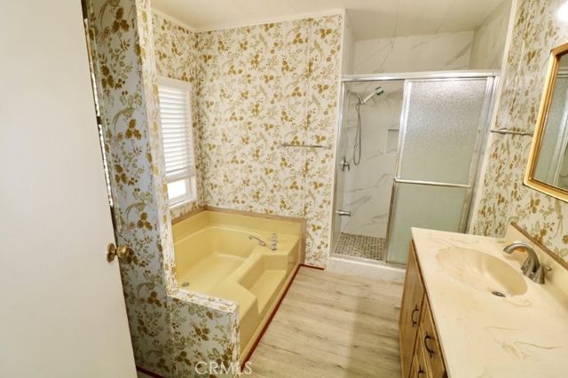 14055 Lake View Drive 14, La Mirada, CA 90638