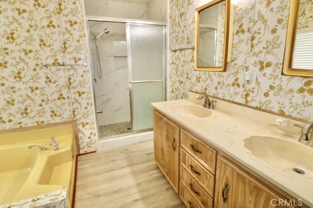 14055 Lake View Drive 14, La Mirada, CA 90638