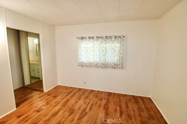 14055 Lake View Drive 14, La Mirada, CA 90638