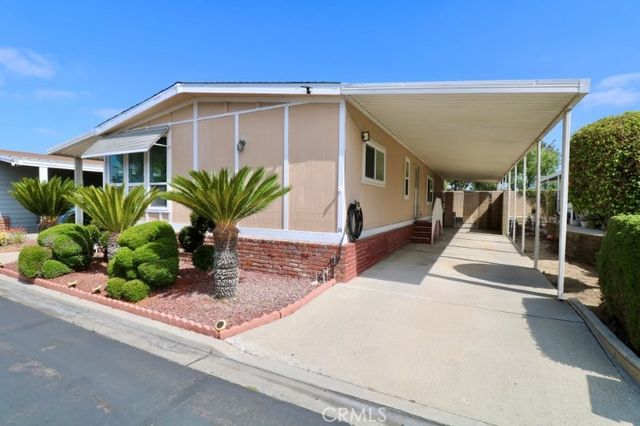 14055 Lake View Drive 14, La Mirada, CA 90638