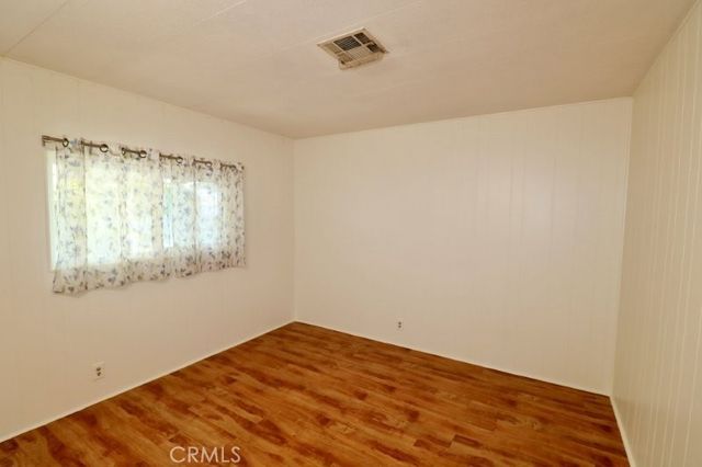 14055 Lake View Drive 14, La Mirada, CA 90638