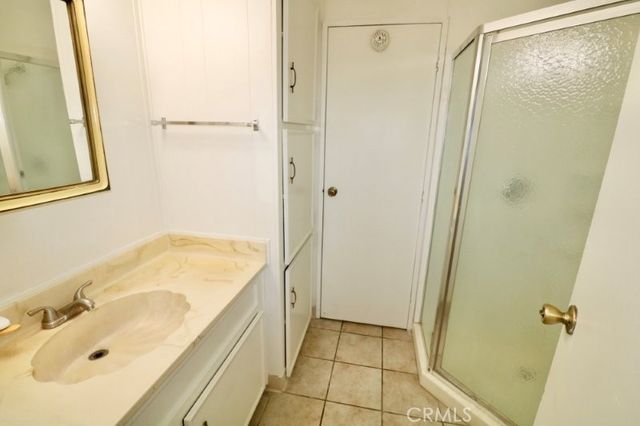 14055 Lake View Drive 14, La Mirada, CA 90638