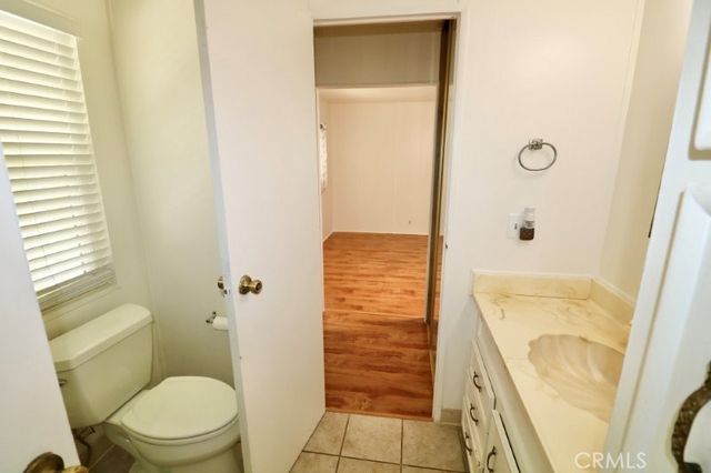 14055 Lake View Drive 14, La Mirada, CA 90638
