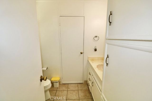 14055 Lake View Drive 14, La Mirada, CA 90638
