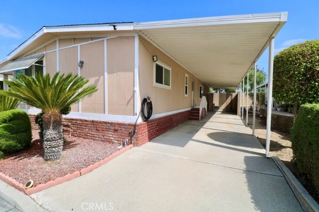 14055 Lake View Drive 14, La Mirada, CA 90638