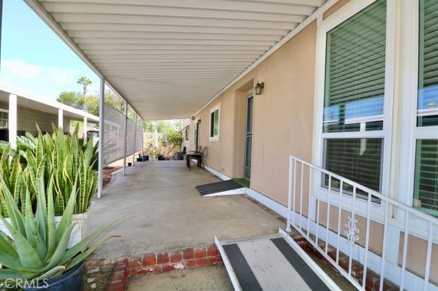 14055 Lake View Drive 14, La Mirada, CA 90638