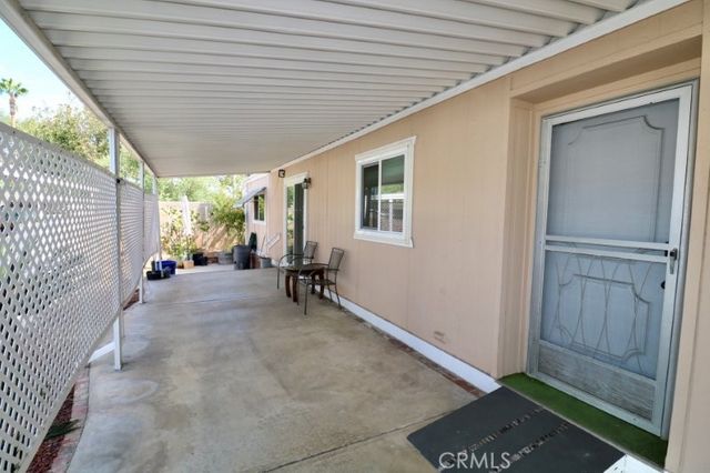 14055 Lake View Drive 14, La Mirada, CA 90638