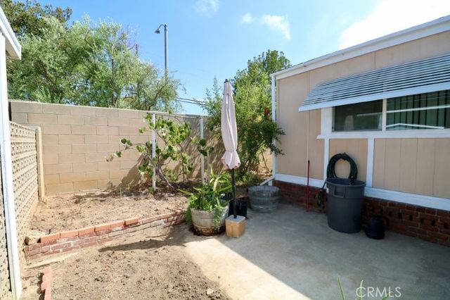 14055 Lake View Drive 14, La Mirada, CA 90638