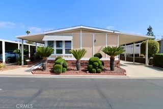 14055 Lake View Drive 14, La Mirada, CA 90638