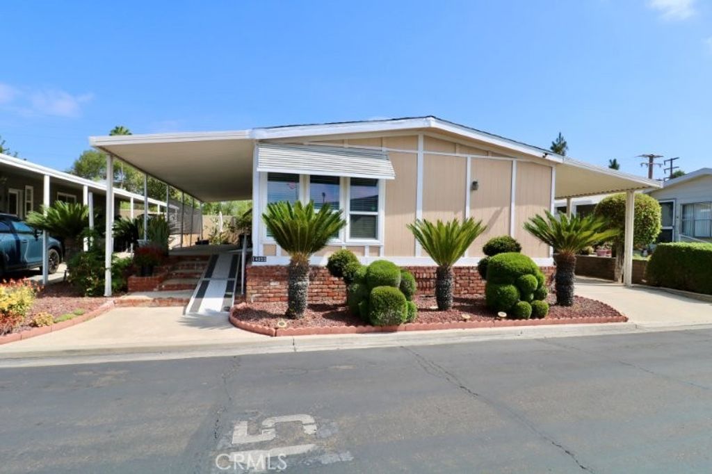 14055 Lake View Drive 14, La Mirada, CA 90638 — photo 3