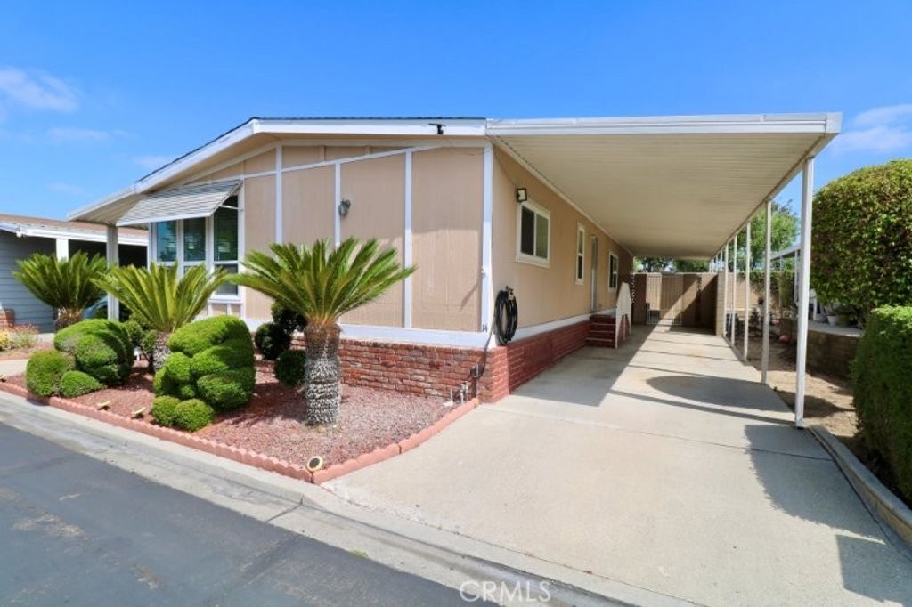 14055 Lake View Drive 14, La Mirada, CA 90638 — photo 4