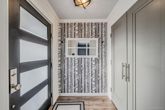 32 Everett, Lynbrook, NY 11563