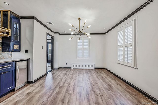 32 Everett, Lynbrook, NY 11563