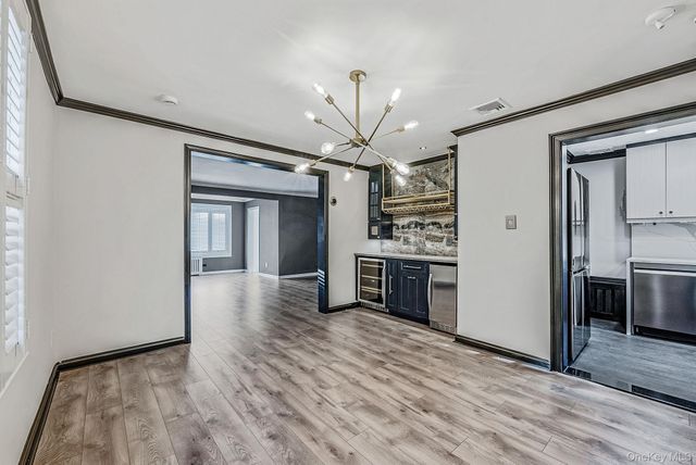 32 Everett, Lynbrook, NY 11563