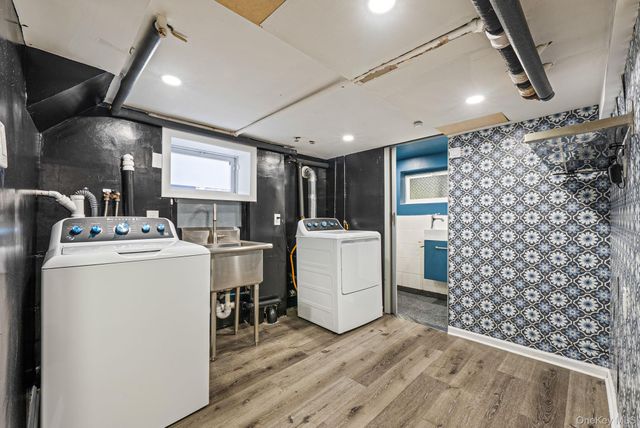 32 Everett, Lynbrook, NY 11563