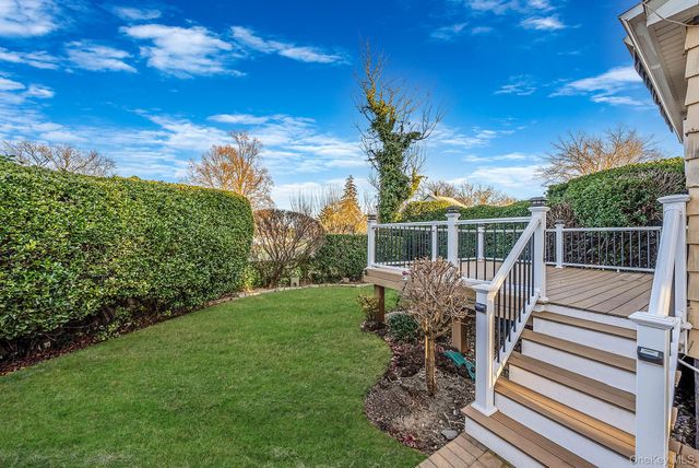 32 Everett, Lynbrook, NY 11563