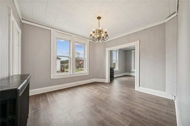 602 Dexter Road, Upper Tyrone Twp, PA 15683