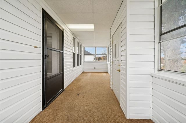 602 Dexter Road, Upper Tyrone Twp, PA 15683