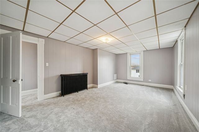 602 Dexter Road, Upper Tyrone Twp, PA 15683