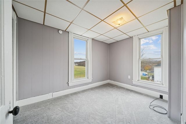 602 Dexter Road, Upper Tyrone Twp, PA 15683