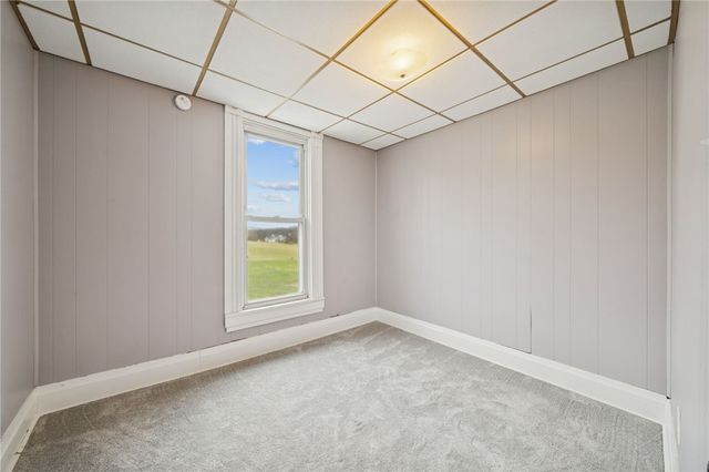 602 Dexter Road, Upper Tyrone Twp, PA 15683