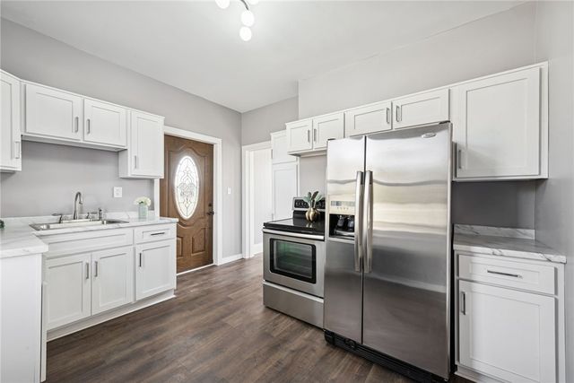 602 Dexter Road, Upper Tyrone Twp, PA 15683