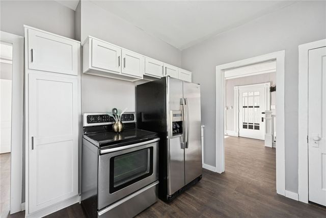 602 Dexter Road, Upper Tyrone Twp, PA 15683