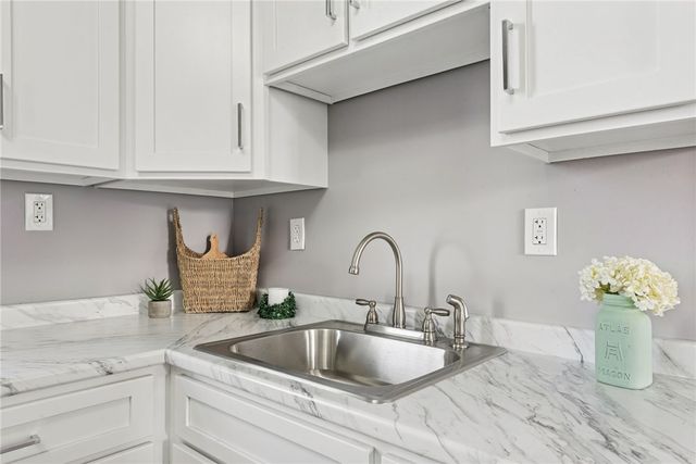 602 Dexter Road, Upper Tyrone Twp, PA 15683