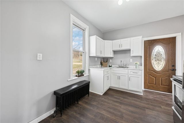 602 Dexter Road, Upper Tyrone Twp, PA 15683