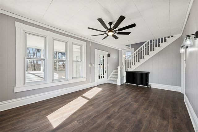 602 Dexter Road, Upper Tyrone Twp, PA 15683