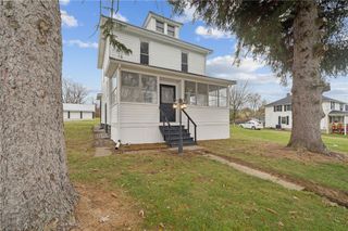 602 Dexter Road, Upper Tyrone Twp, PA 15683