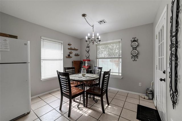 12127 SW 4th Street, Yukon, OK 73099