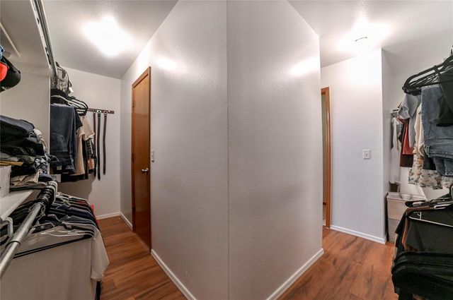 12127 SW 4th Street, Yukon, OK 73099