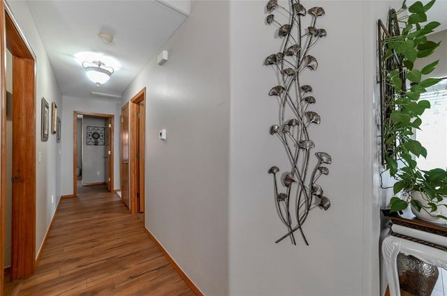 12127 SW 4th Street, Yukon, OK 73099