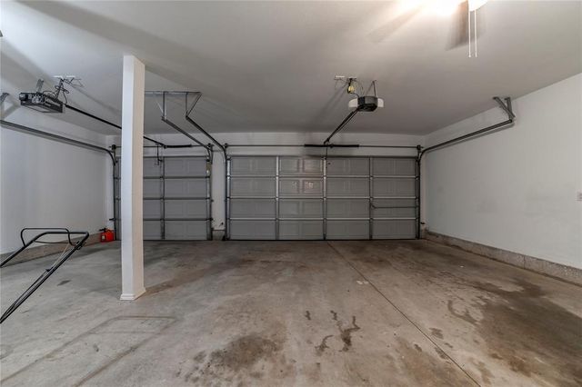 12127 SW 4th Street, Yukon, OK 73099