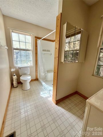 215 Pinellas Lane, Waynesville, NC 28785