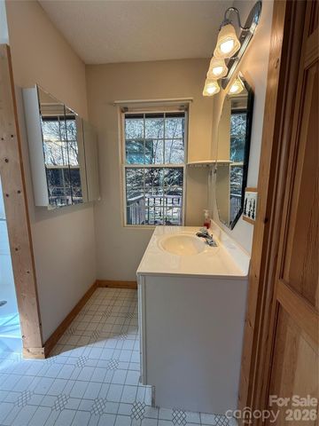 215 Pinellas Lane, Waynesville, NC 28785