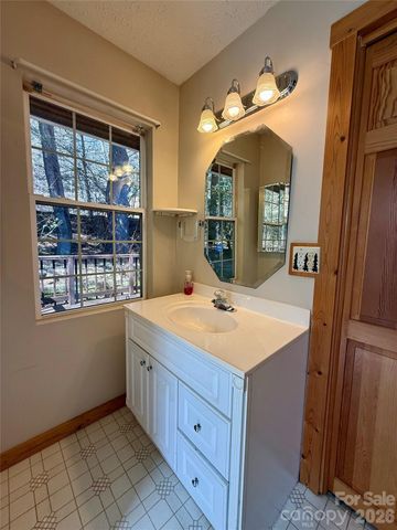 215 Pinellas Lane, Waynesville, NC 28785