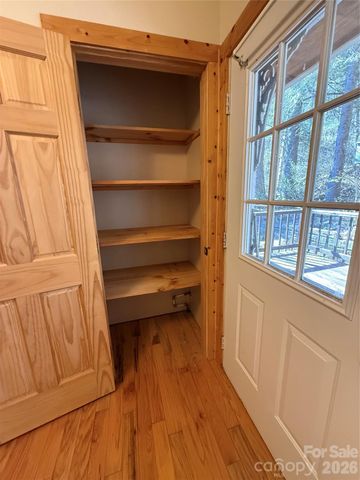 215 Pinellas Lane, Waynesville, NC 28785