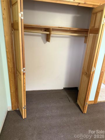 215 Pinellas Lane, Waynesville, NC 28785