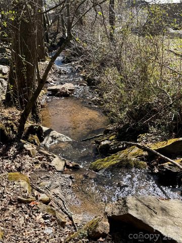 215 Pinellas Lane, Waynesville, NC 28785