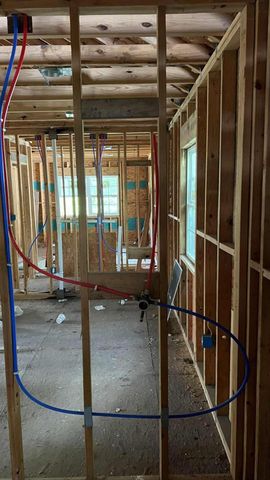 4924 Tronewood Street, Houston, TX 77016