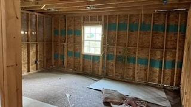 4924 Tronewood Street, Houston, TX 77016