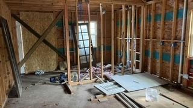 4924 Tronewood Street, Houston, TX 77016