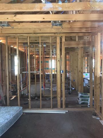 4924 Tronewood Street, Houston, TX 77016