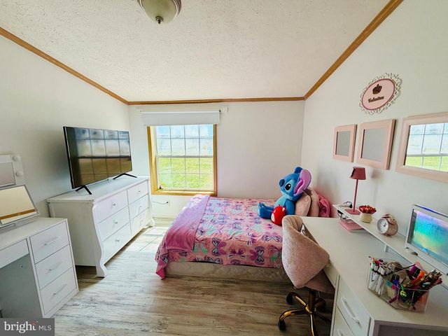 14192 BACKBONE RD, Eden, MD 21822