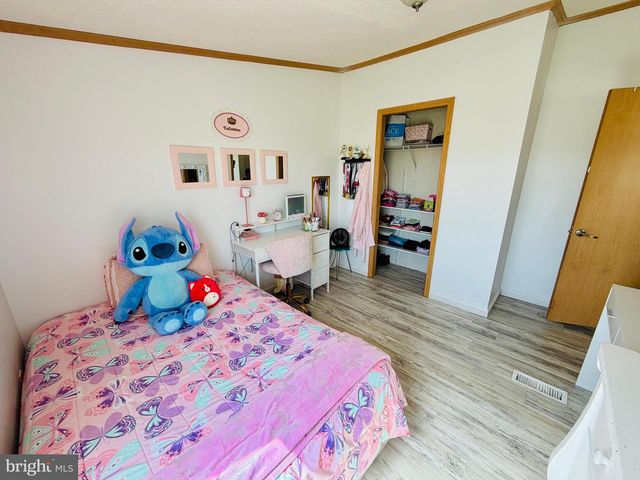 14192 BACKBONE RD, Eden, MD 21822