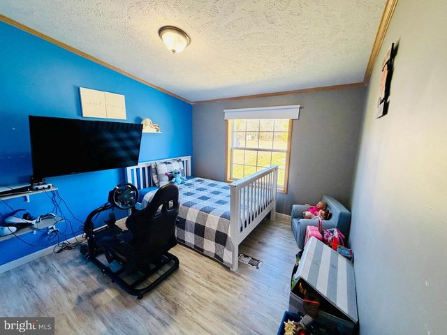 14192 BACKBONE RD, Eden, MD 21822