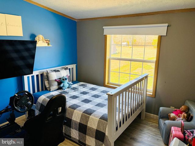 14192 BACKBONE RD, Eden, MD 21822